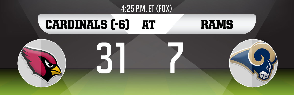 cardinals-rams-week-17-picks.jpg