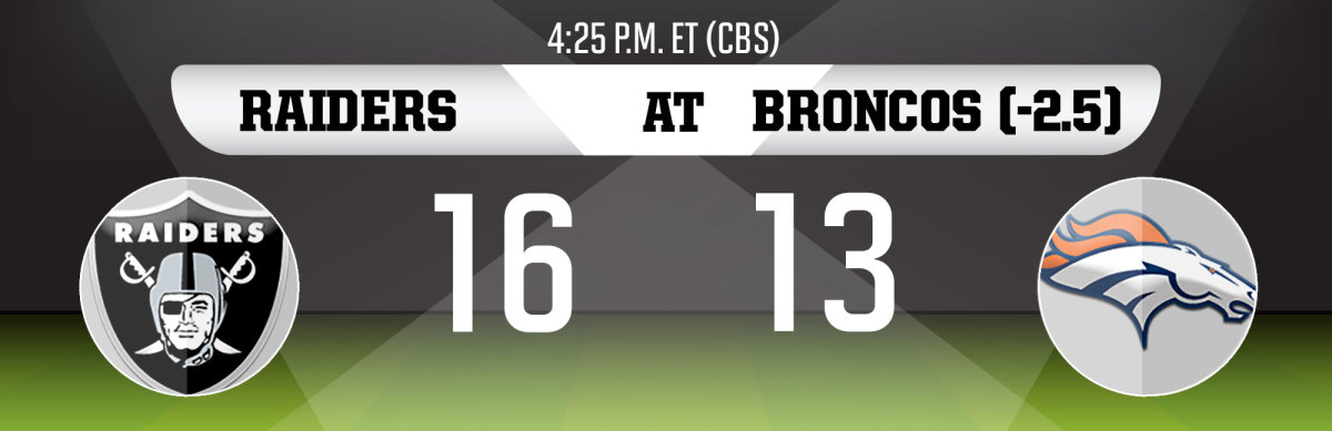 raiders-broncos-week-17-picks.jpg