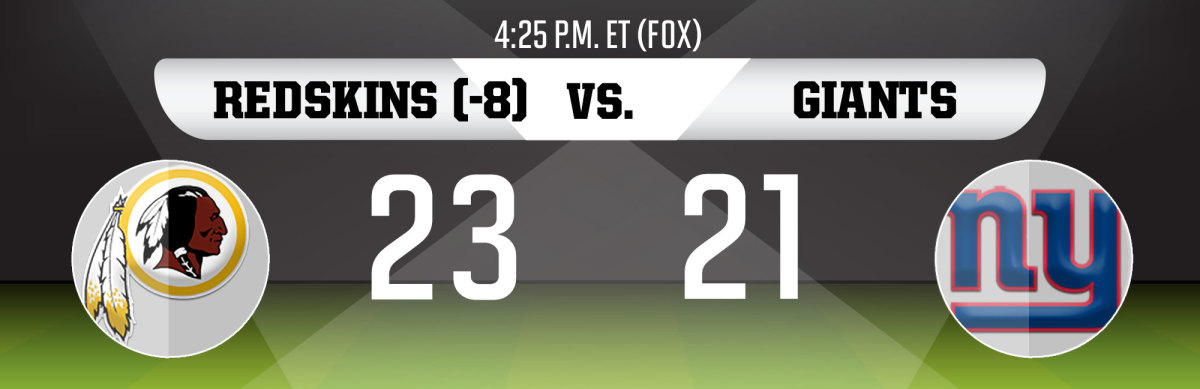 redskins-giants-week-17-picks.jpg