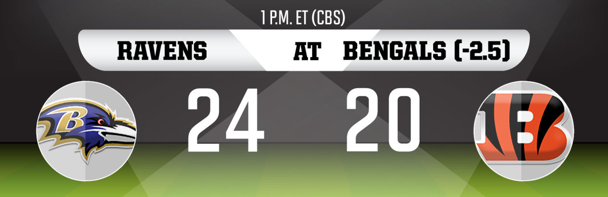 ravens-bengals-week-17-picks.jpg