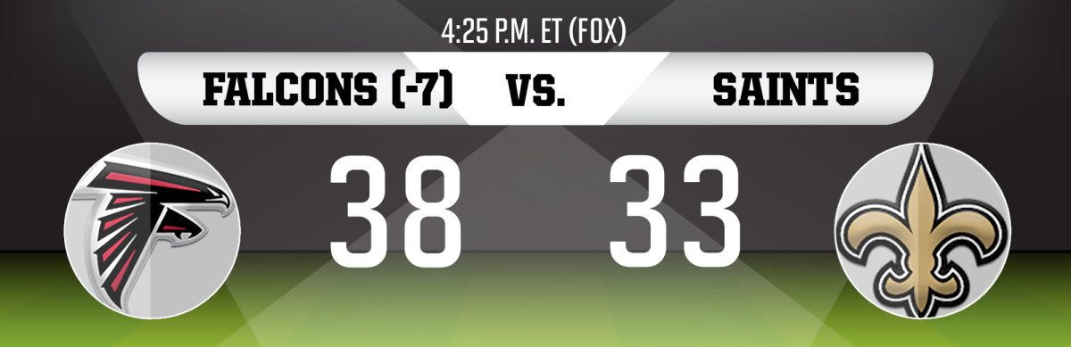 falcons-saints-week-17-picks.jpg
