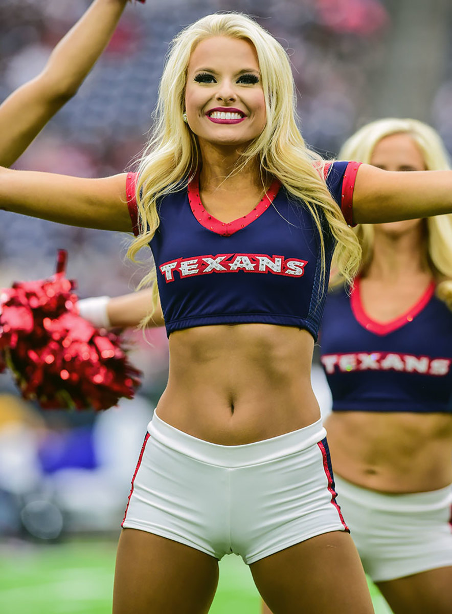 Houston-Texans-cheerleaders-DEL160828_Cardinals_vs_Texans_116.jpg