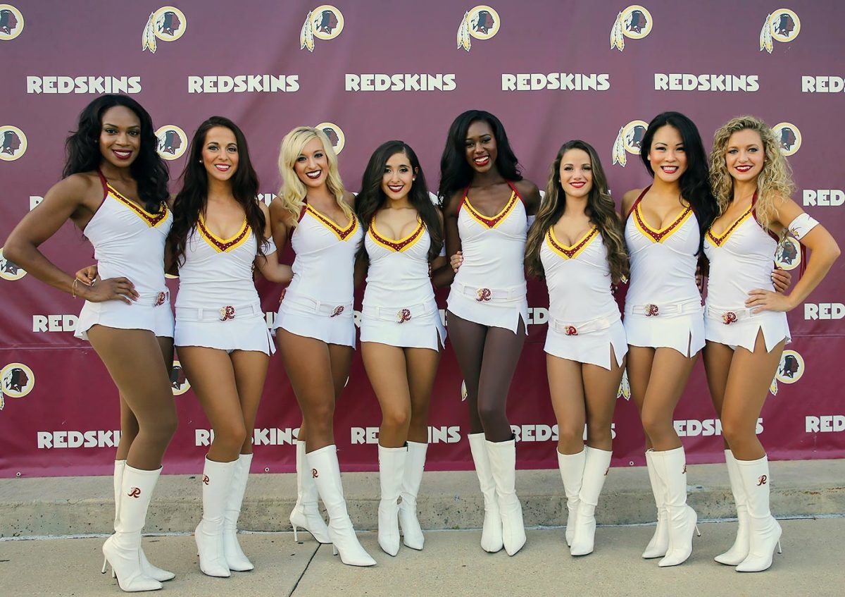 Washington-Redskins-cheerleaders-BEA_1705A.jpg