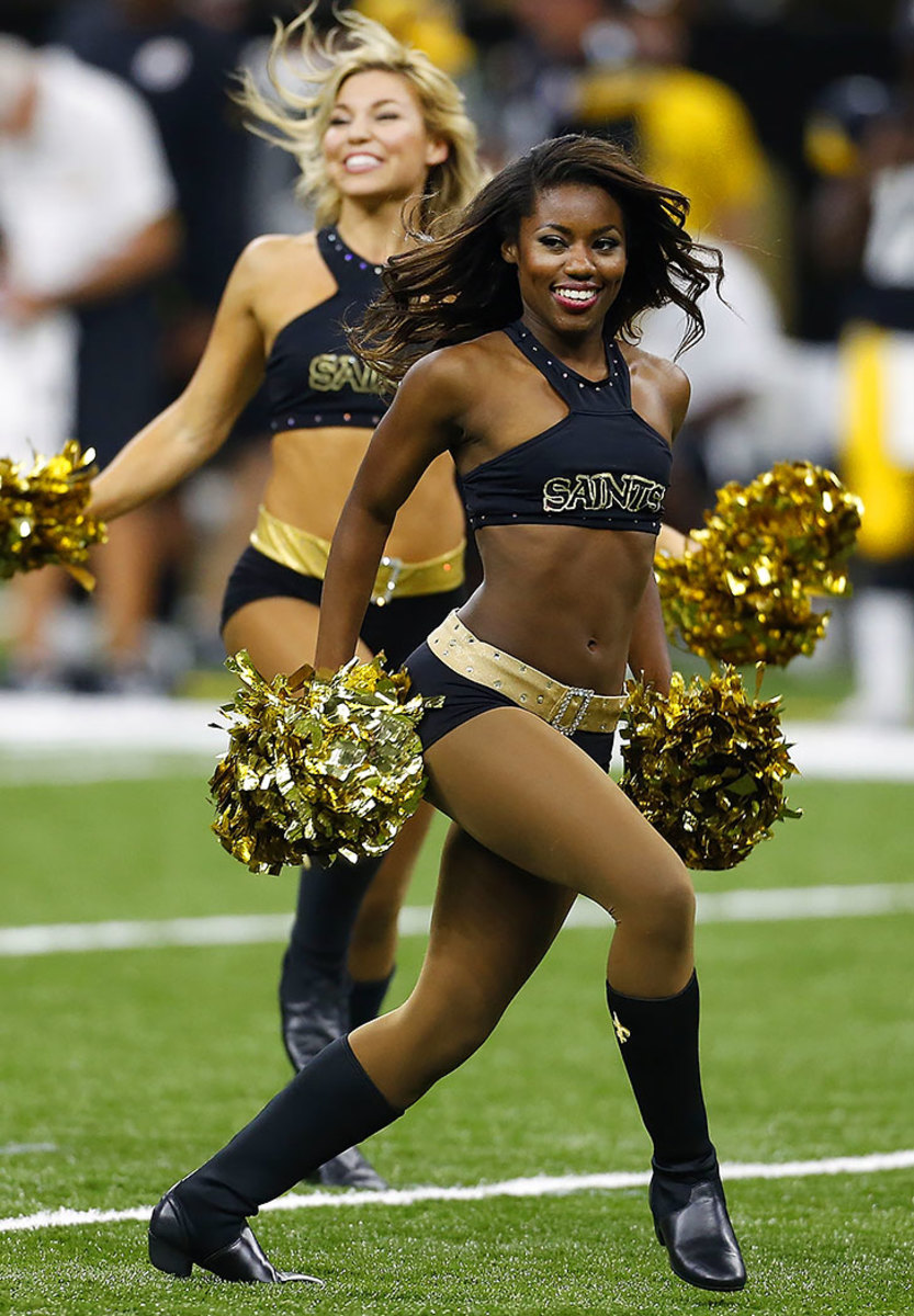 New-Orleans-Saints-Saintsations-cheerleaders-GettyImages-596725786_master.jpg