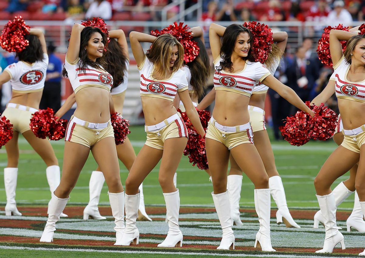 San-Francisco-49ers-Gold-Rush-cheerleaders-AP_586979946070.jpg