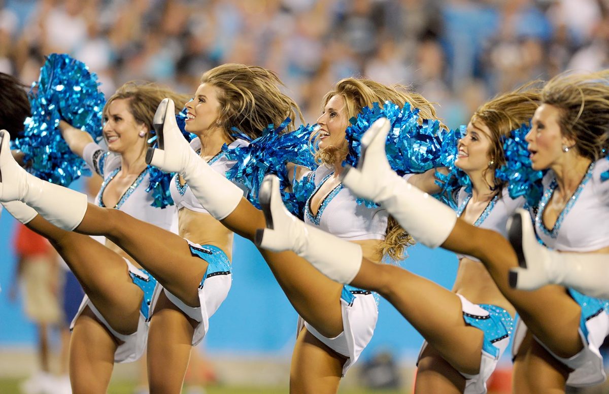 Carolina-Panthers-TopCats-cheerleaders-AP_545901413380.jpg