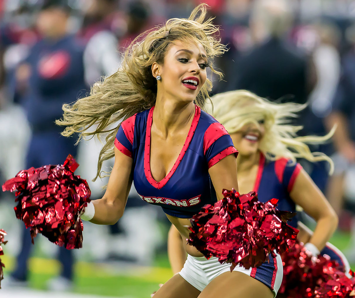 Houston-Texans-cheerleaders-DBA160828_Cardinals_vs_Texans34.jpg