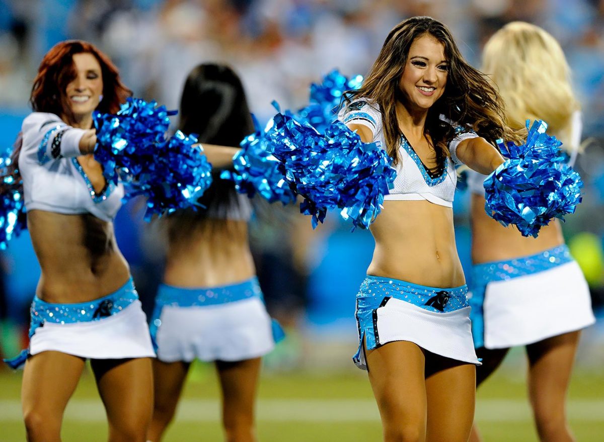 Carolina-Panthers-TopCats-cheerleaders-AP_973849961490.jpg