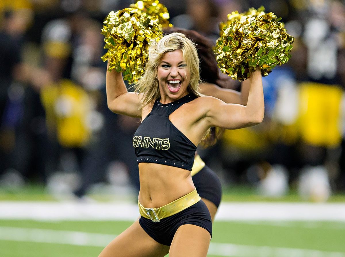 New-Orleans-Saints-Saintsations-cheerleaders-GettyImages-598004458_master.jpg