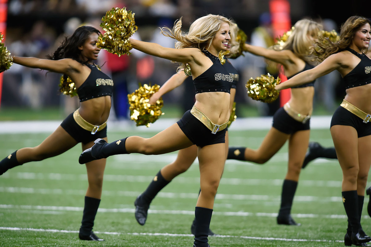 New-Orleans-Saints-Saintsations-cheerleaders-AP_32572797153.jpg