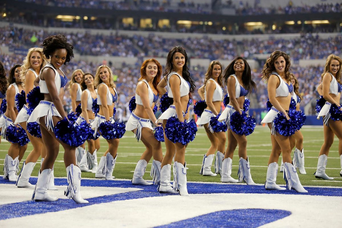 Indianapolis-Colts-cheerleaders-DBF2016082764_Eagles_at_Colts.jpg
