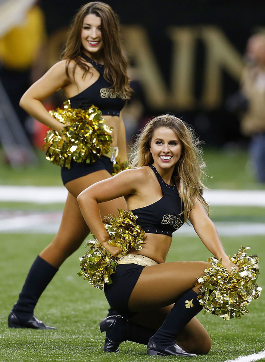 New-Orleans-Saints-Saintsations-cheerleaders-GettyImages-596725616_master.jpg