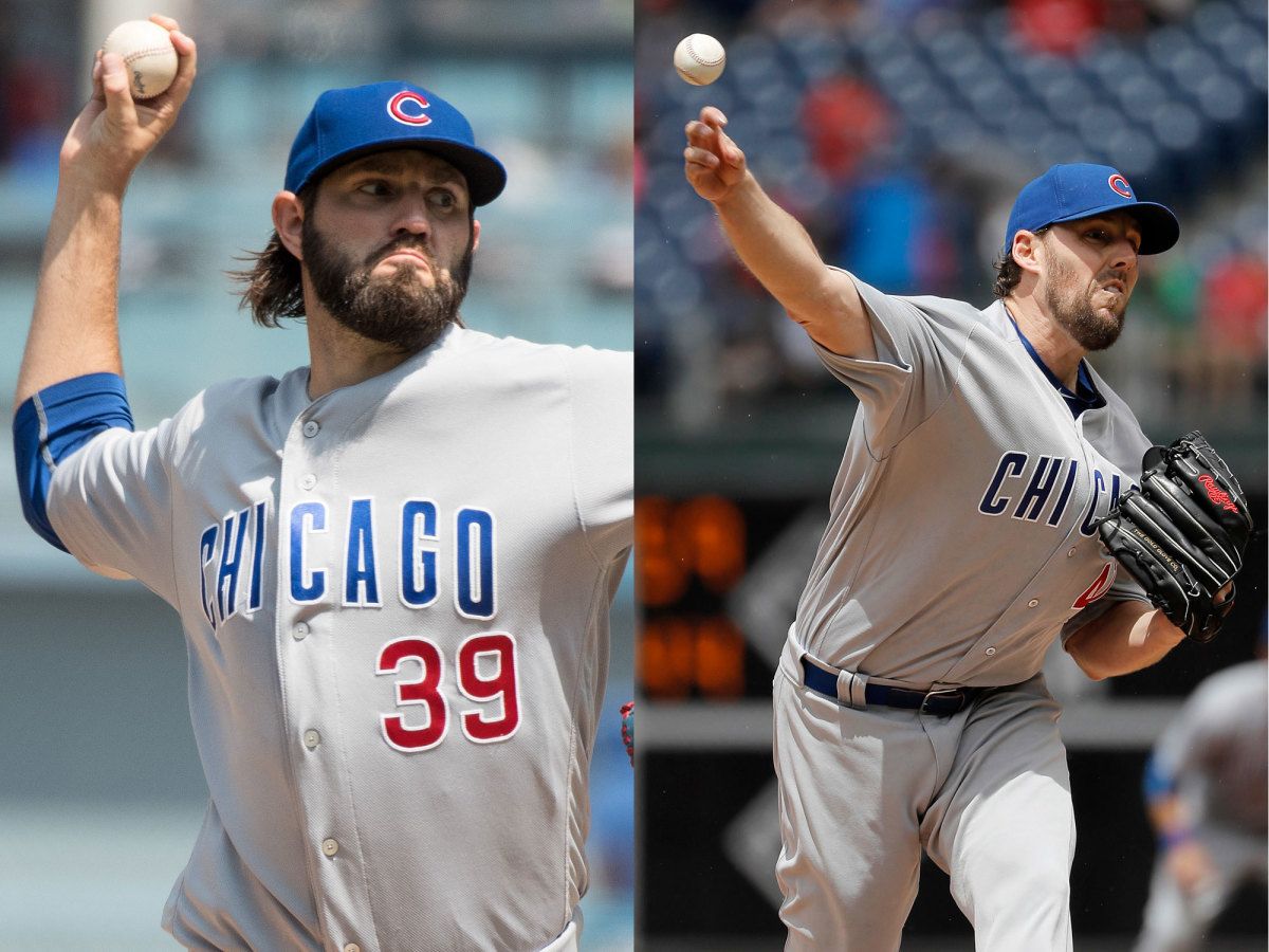 hammel-lackey.jpg