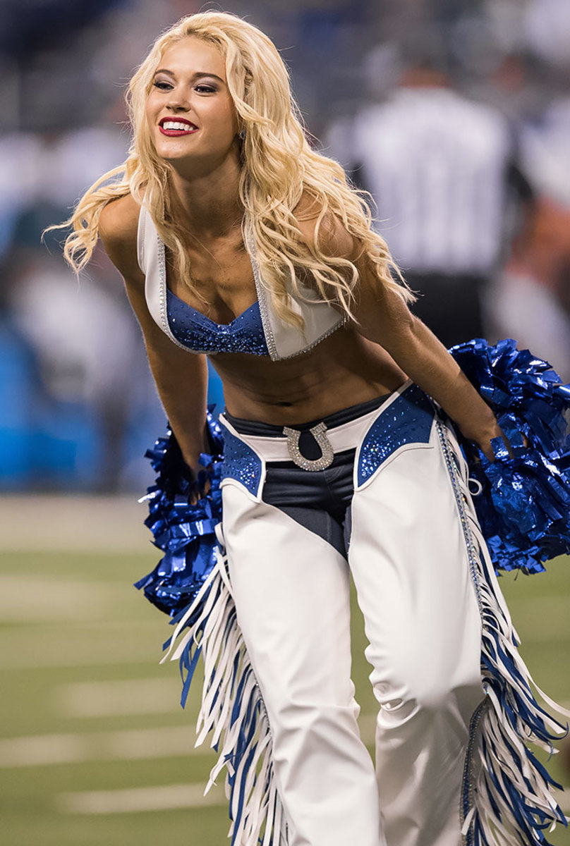 Indianapolis-Colts-cheerleaders-DAL160827_Eagles_at_Colts_2336.jpg
