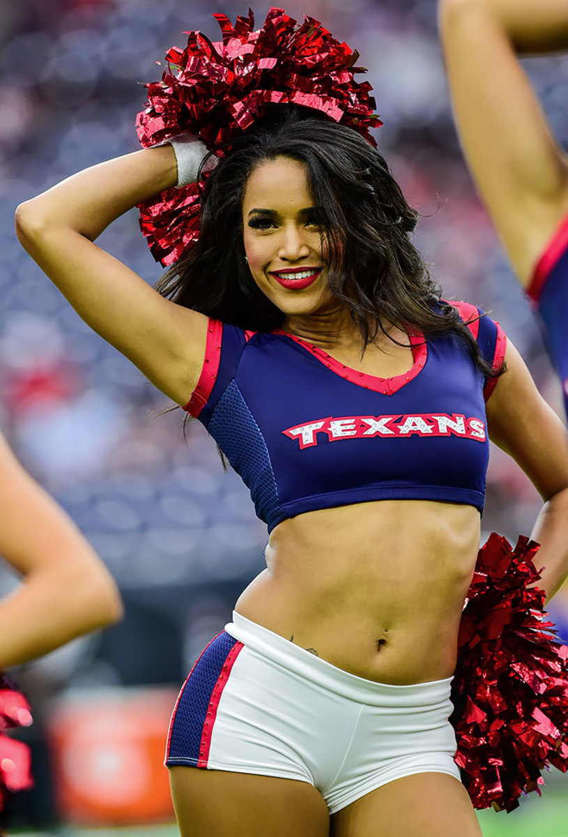 Houston-Texans-cheerleaders-DEL160828_Cardinals_vs_Texans_128.jpg