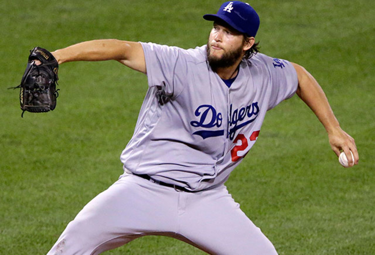 clayton-kershaw.jpg