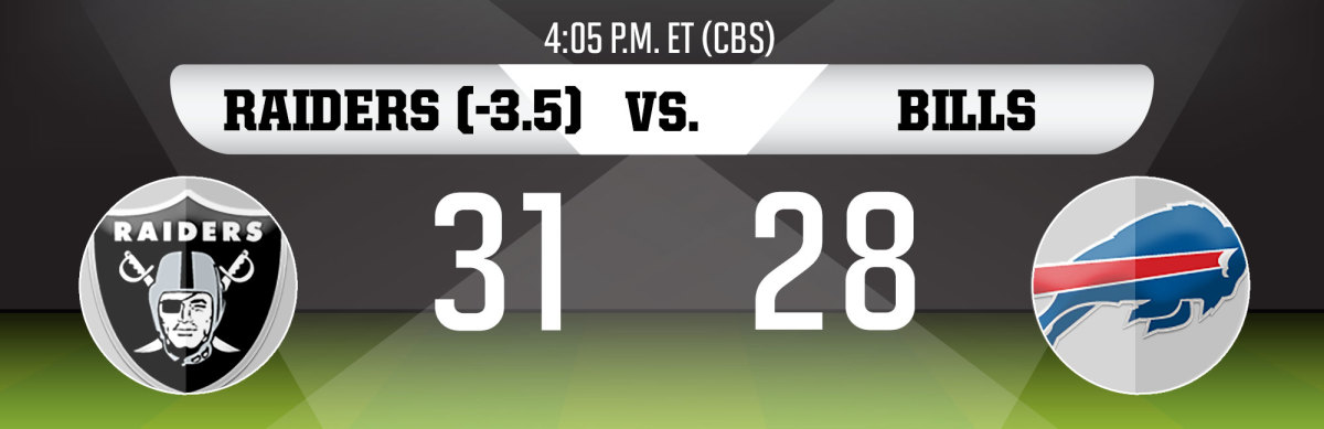 raiders-bills-week-13-picks.jpg