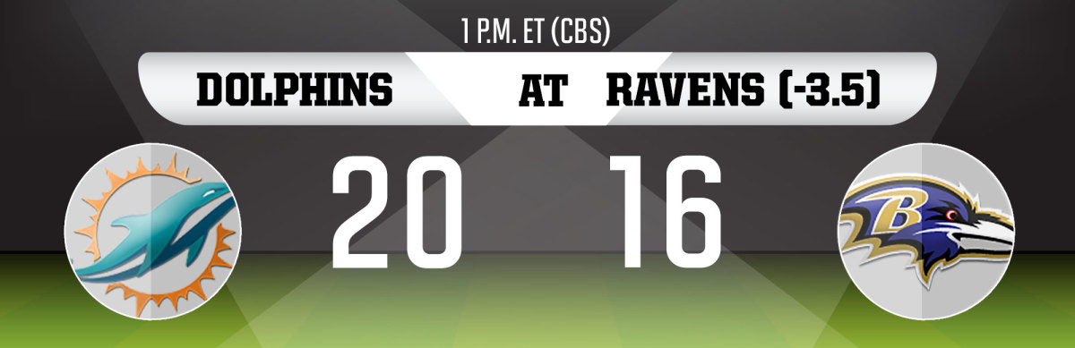 dolphins-ravens-week-13-picks.jpg