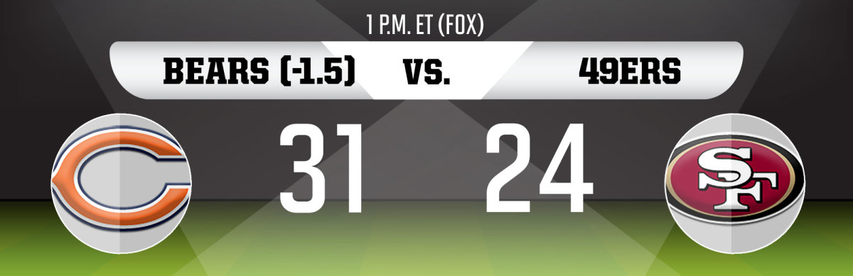 bears-49ers-week-13-picks.jpg