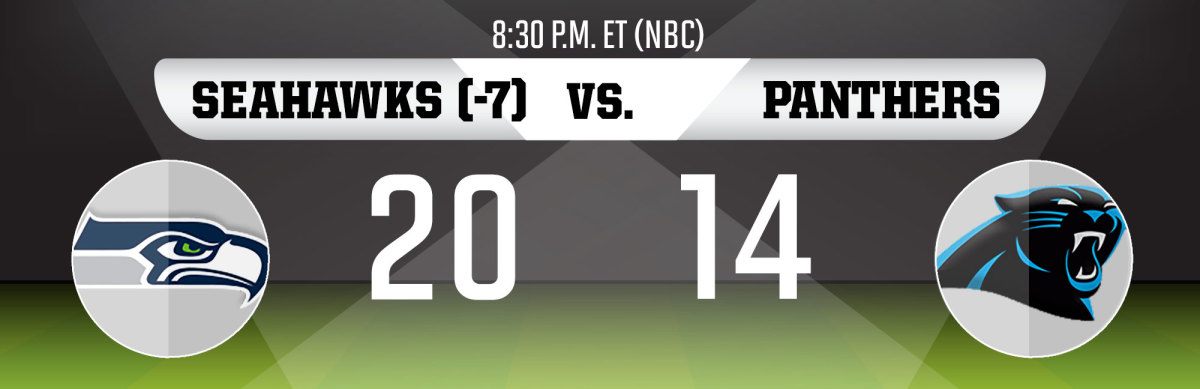 seahawks-panthers-week-13-picks.jpg