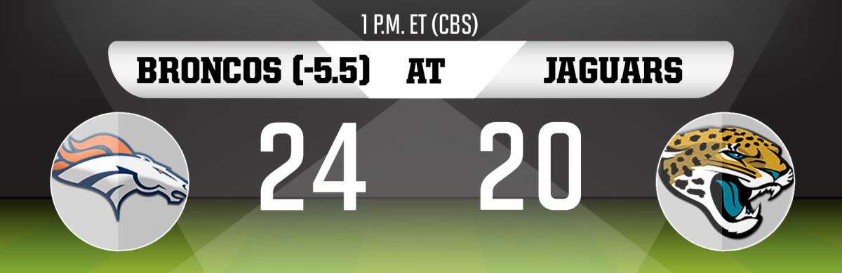 broncos-jaguars-week-13-picks.jpg