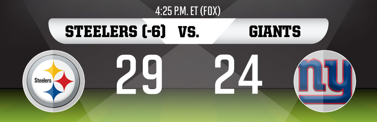 steelers-giants-week-13-picks.jpg
