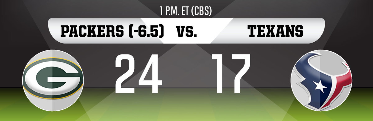packers-texans-week-13-picks.jpg