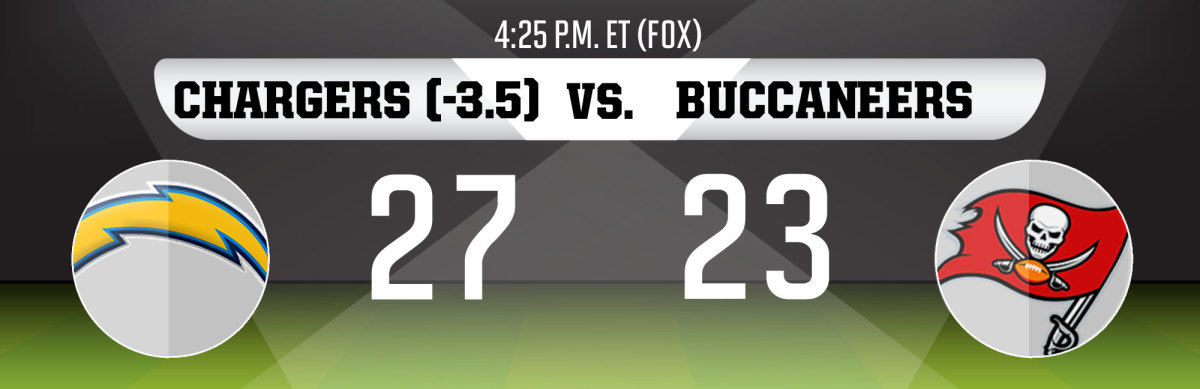chargers-buccaneers-week-13-picks.jpg