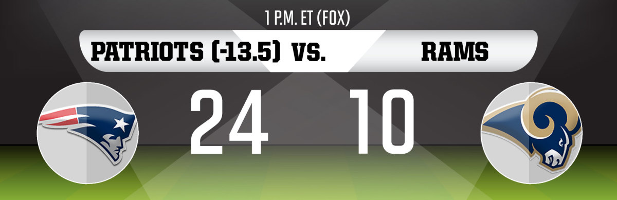 patriots-rams-week-13-picks.jpg