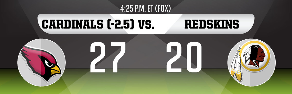 cardinals-redskins-week-13-picks.jpg