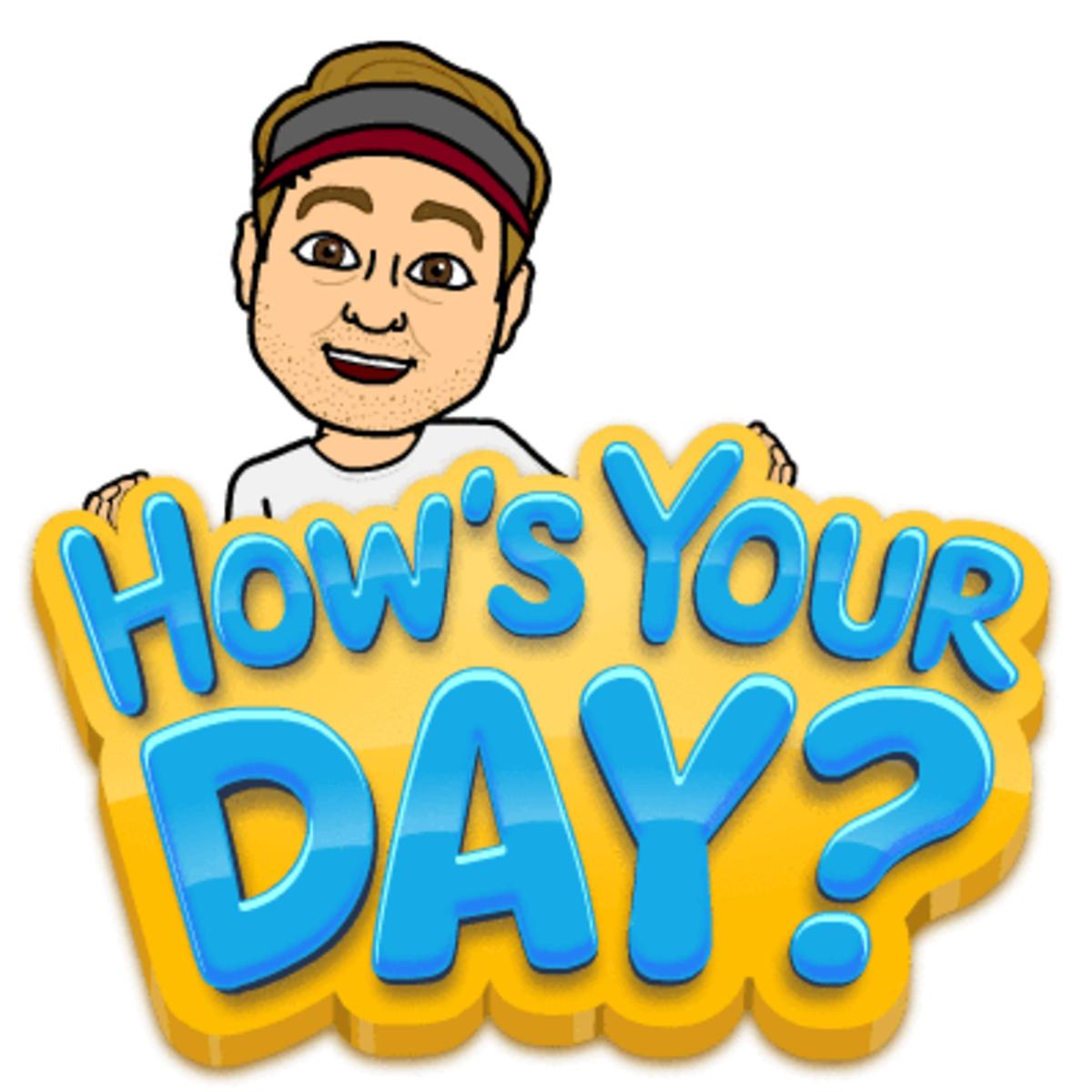 Alabama’s Lane Kiffin Bitmojis Sports Illustrated