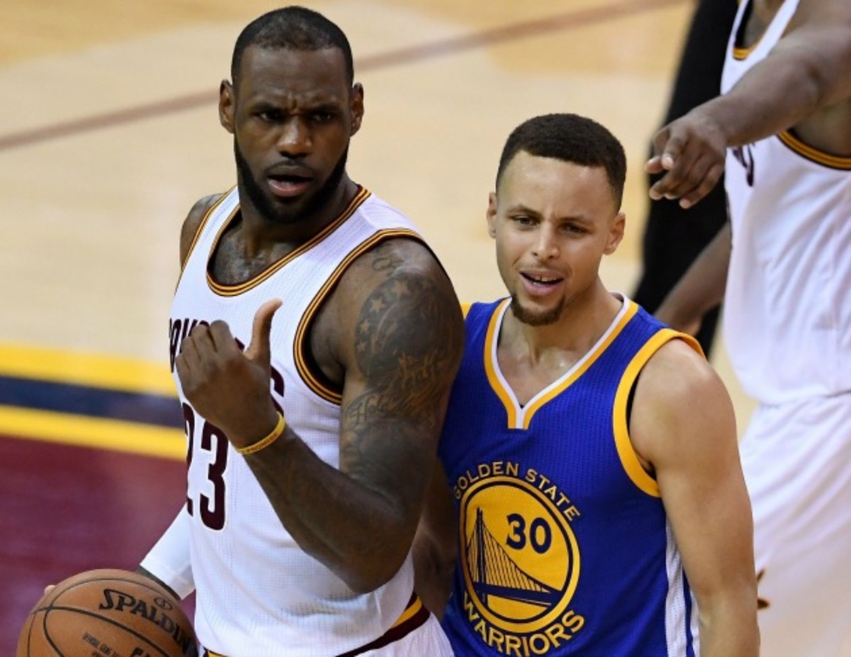 cavaliers-warriors-nba-finals-game-7.jpg