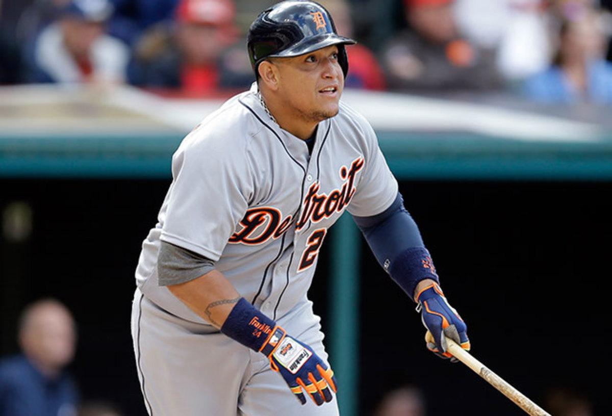 miguel-cabrera-tigers-season-preview.jpg