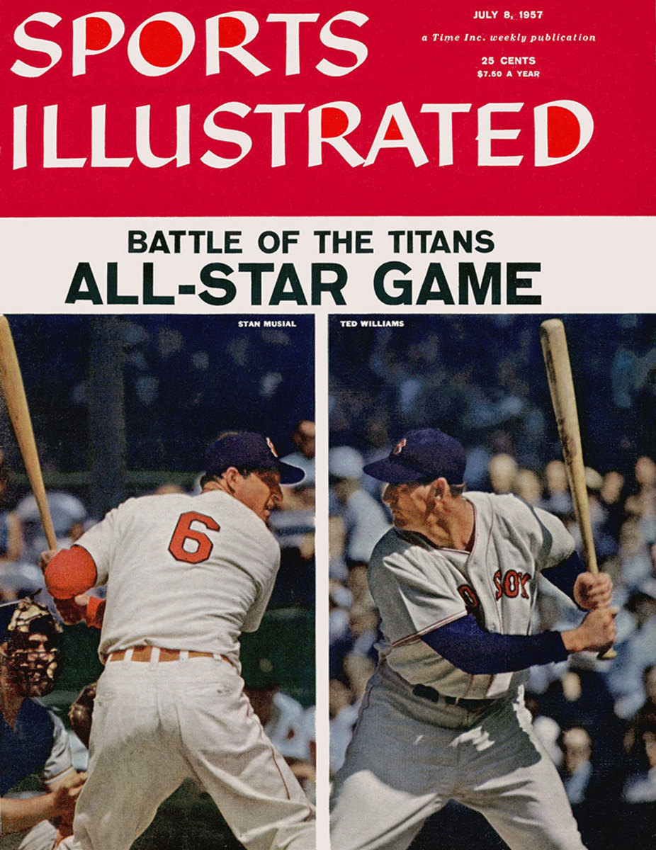 1957-0708-SI-cover-Stan-Musial-Ted-Williams-006272150.jpg