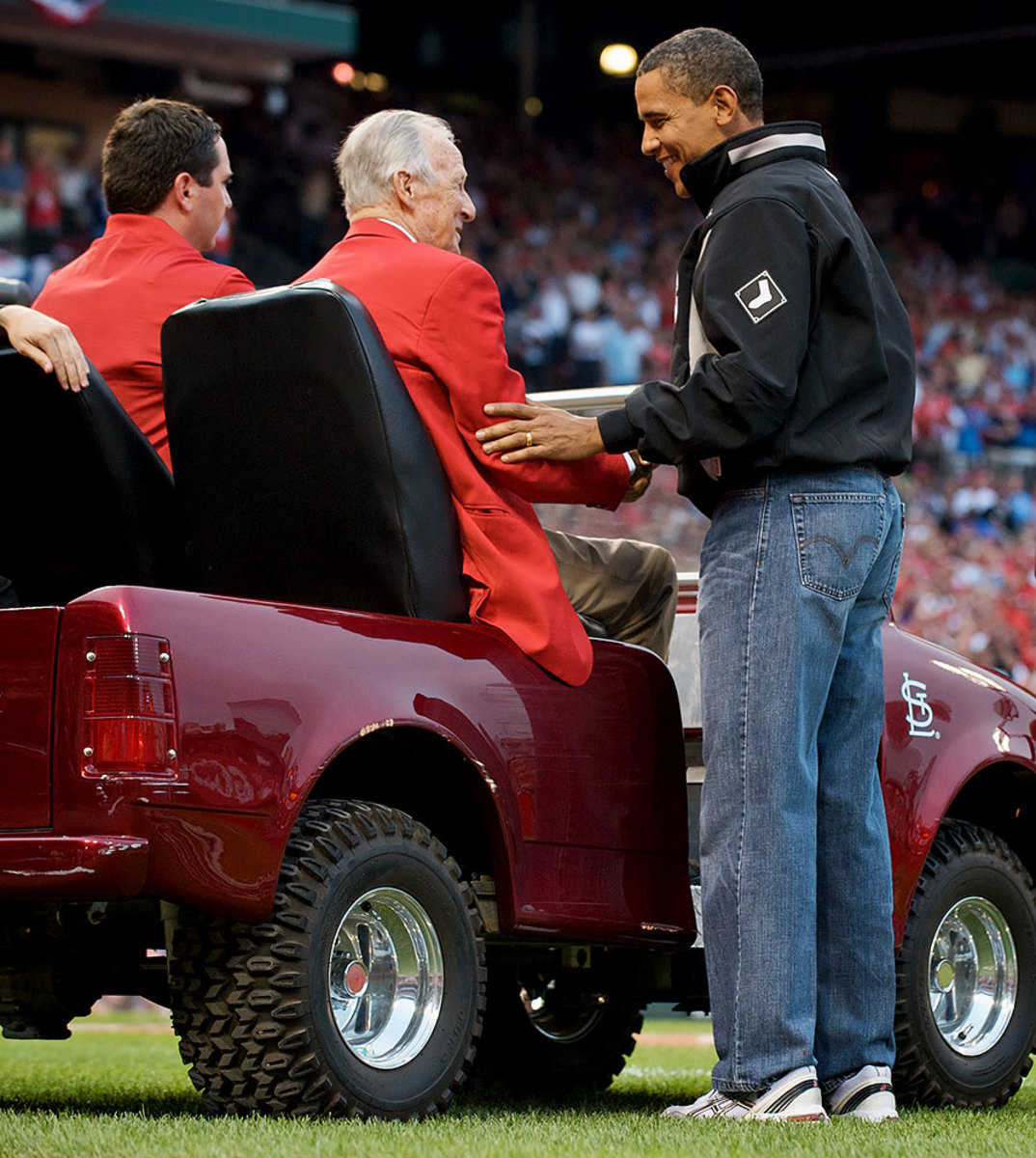2009-0714-Stan-Musial-President-Barack-Obama-0090714357.jpg