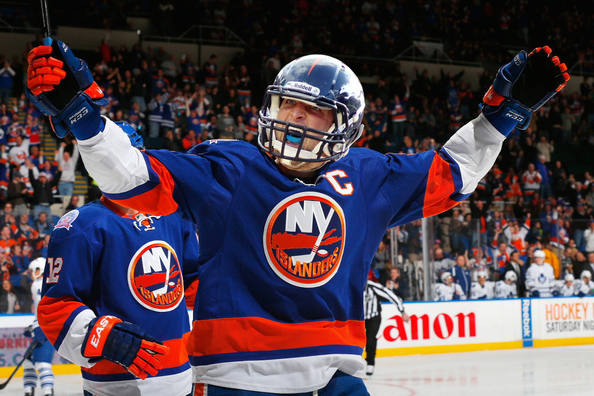 mike stobe nhl copy.jpg