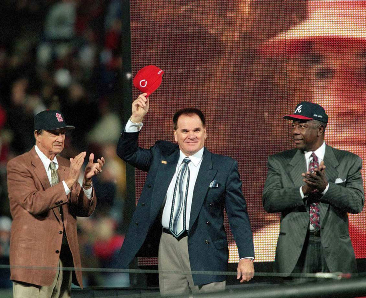 1999-1024-Stan-Musial-Pete-Rose-Hank-Aaron-005839542_0.jpg