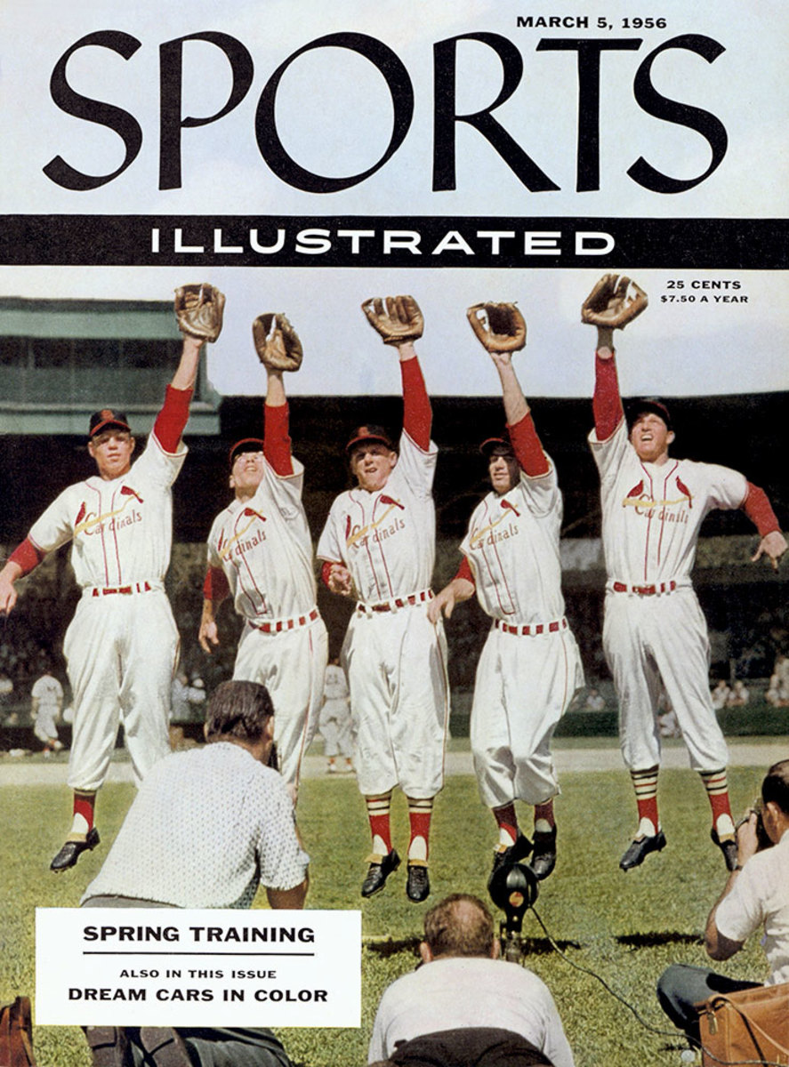 1956-0305-SI-cover-Bill-Virdon-Harry-Elliott-Rip-Repulski-Wally-Moon-Stan-Musial-006272081.jpg