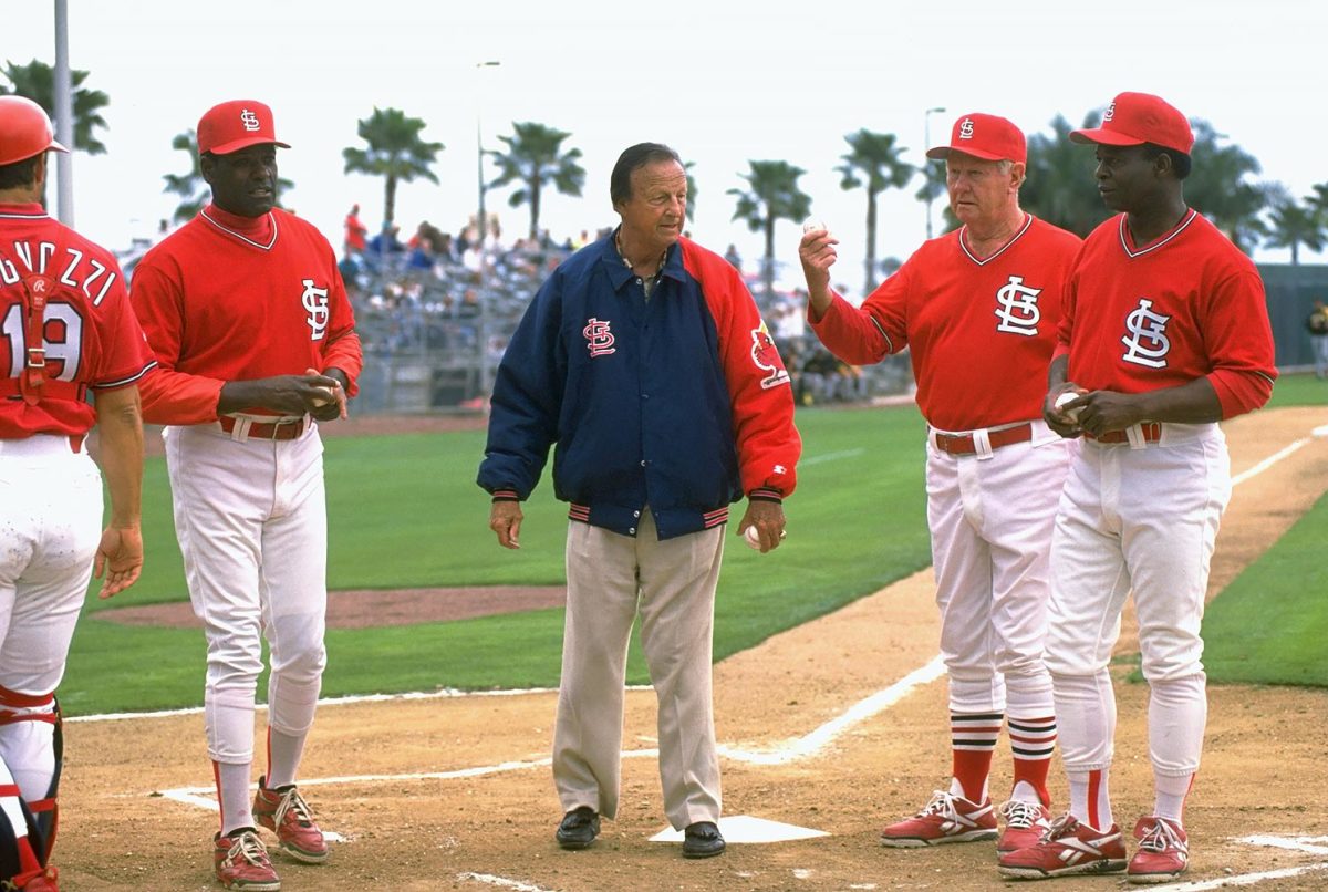 1996-0302-Bob-Gibson-Stan-Musial-Red-Schoendienst-Lou-Brock-05316055.jpg