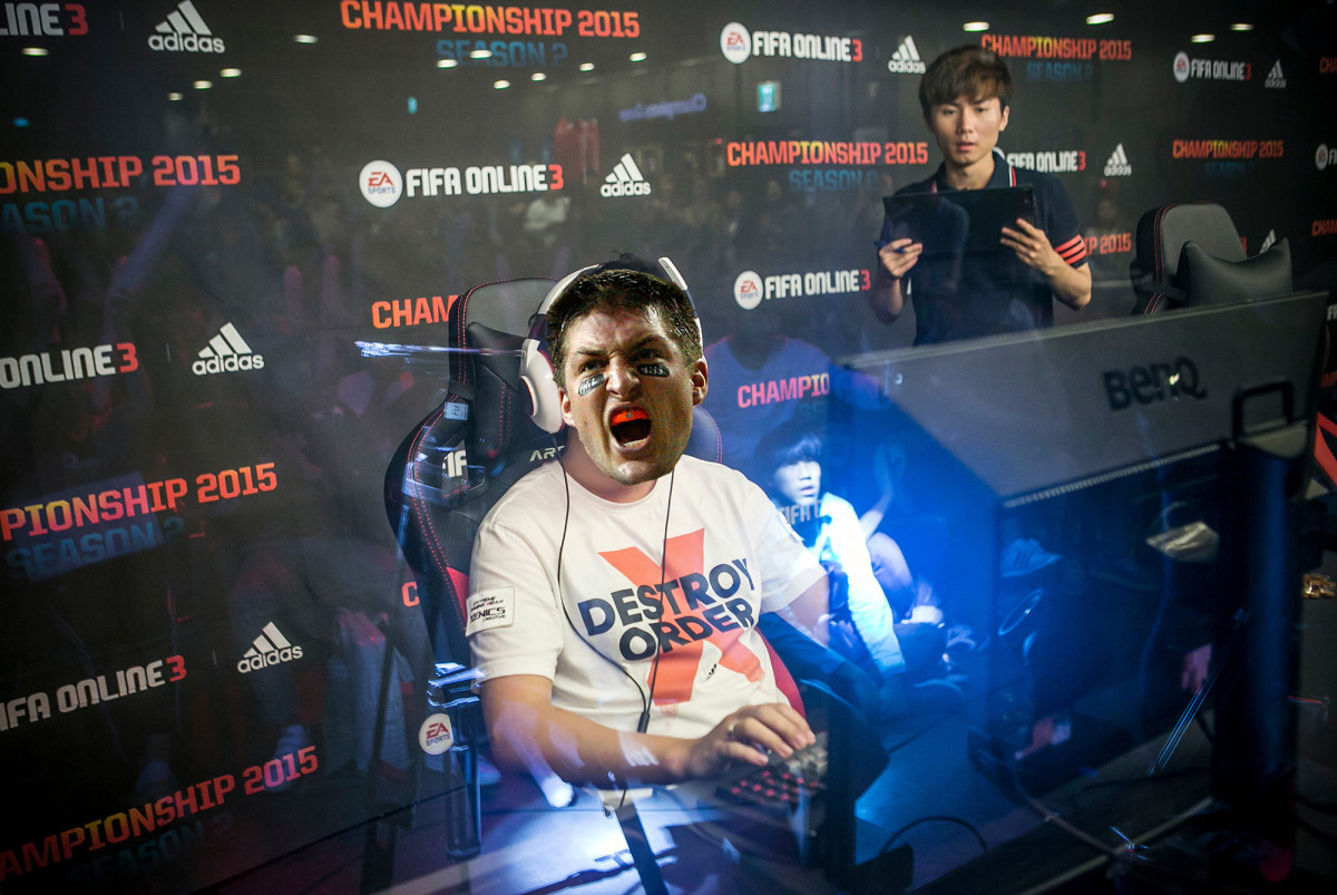 esports jean chung bloomberg.jpg