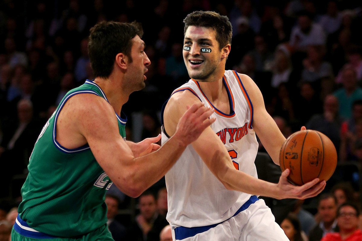 elsa porzingis copy.jpg