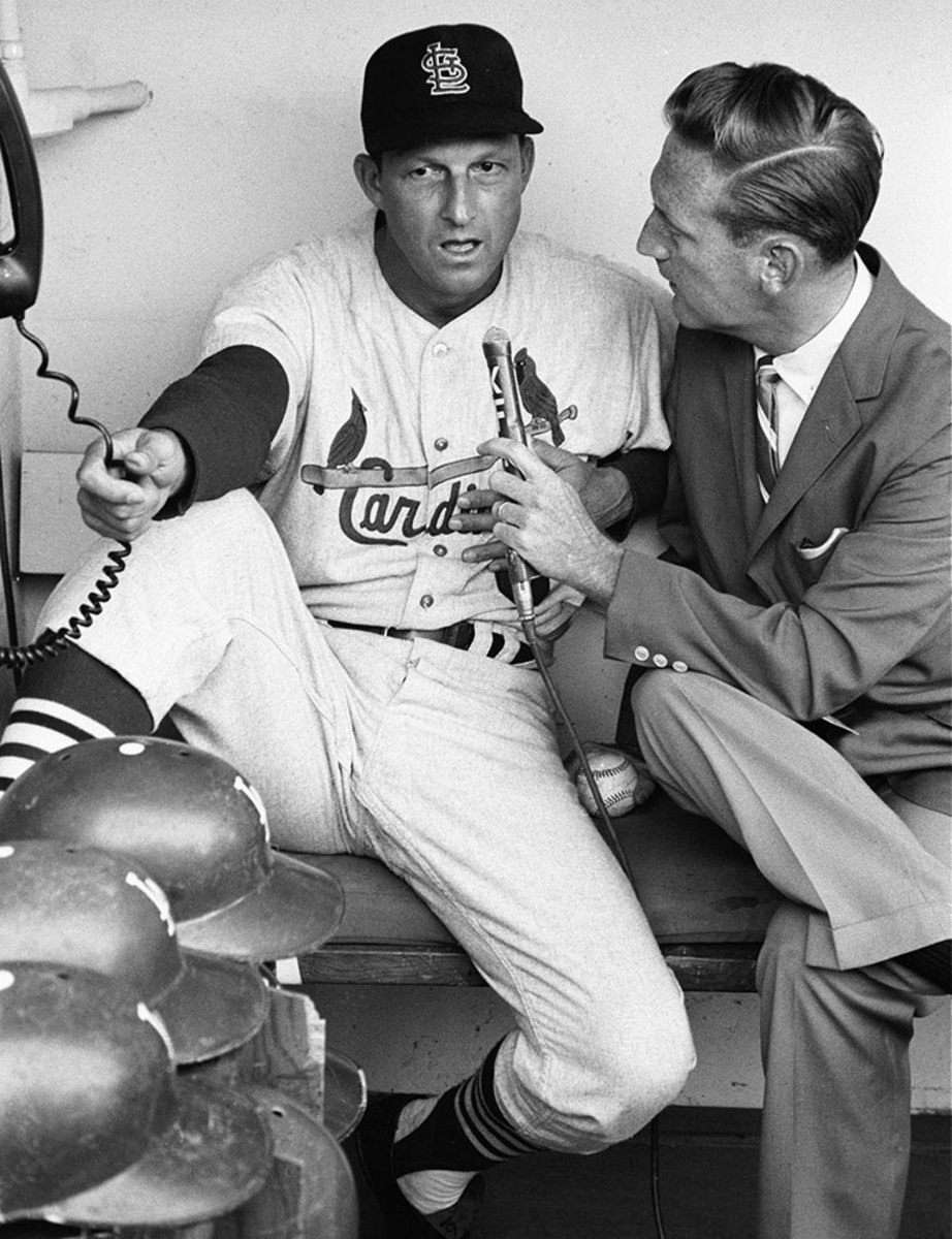 1963-0822-Stan-Musial-Vin-Scully-NLC_03746.jpg