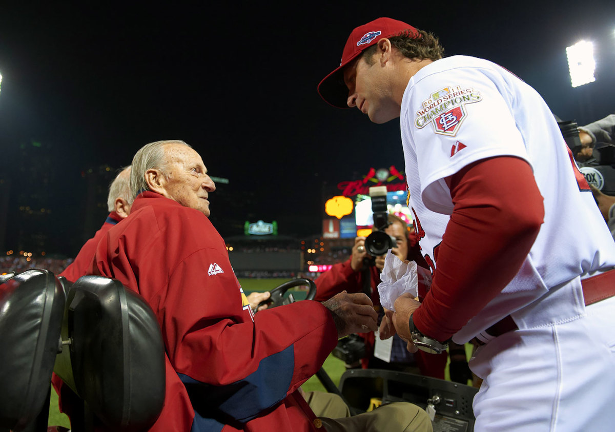 2012-1018-Stan-Musial-Mike-Matheny-opxc-157124.jpg
