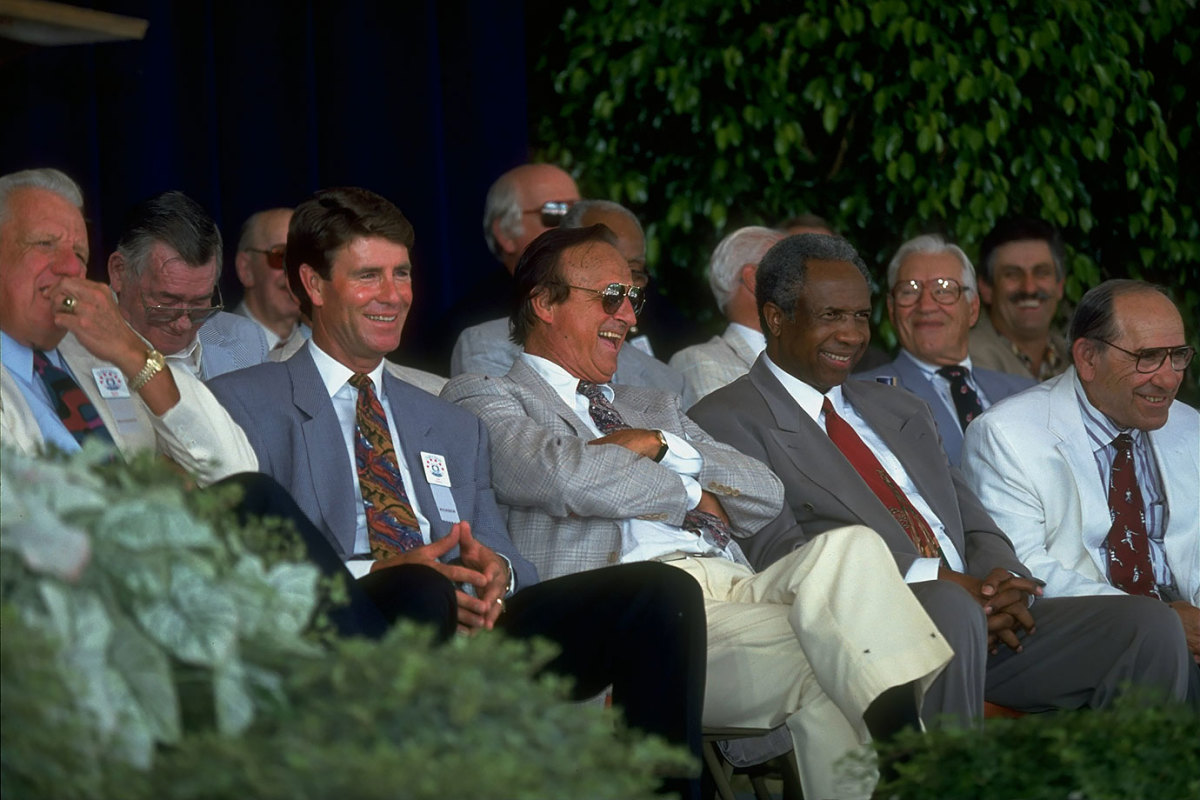 1993-0801-Ralph-Kiner-Jim-Palmer-Stan-Musial-Frank-Robinson-Yogi-Berra-05138335.jpg