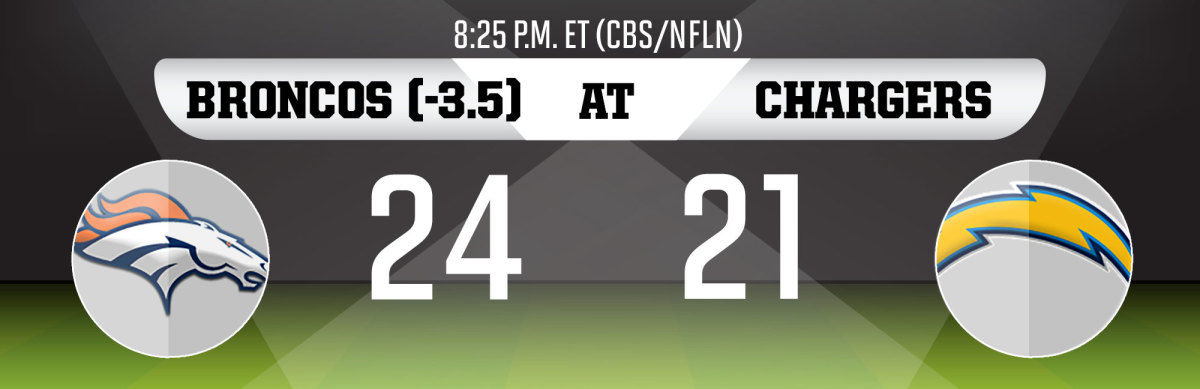 broncos-chargers-week-6.jpg