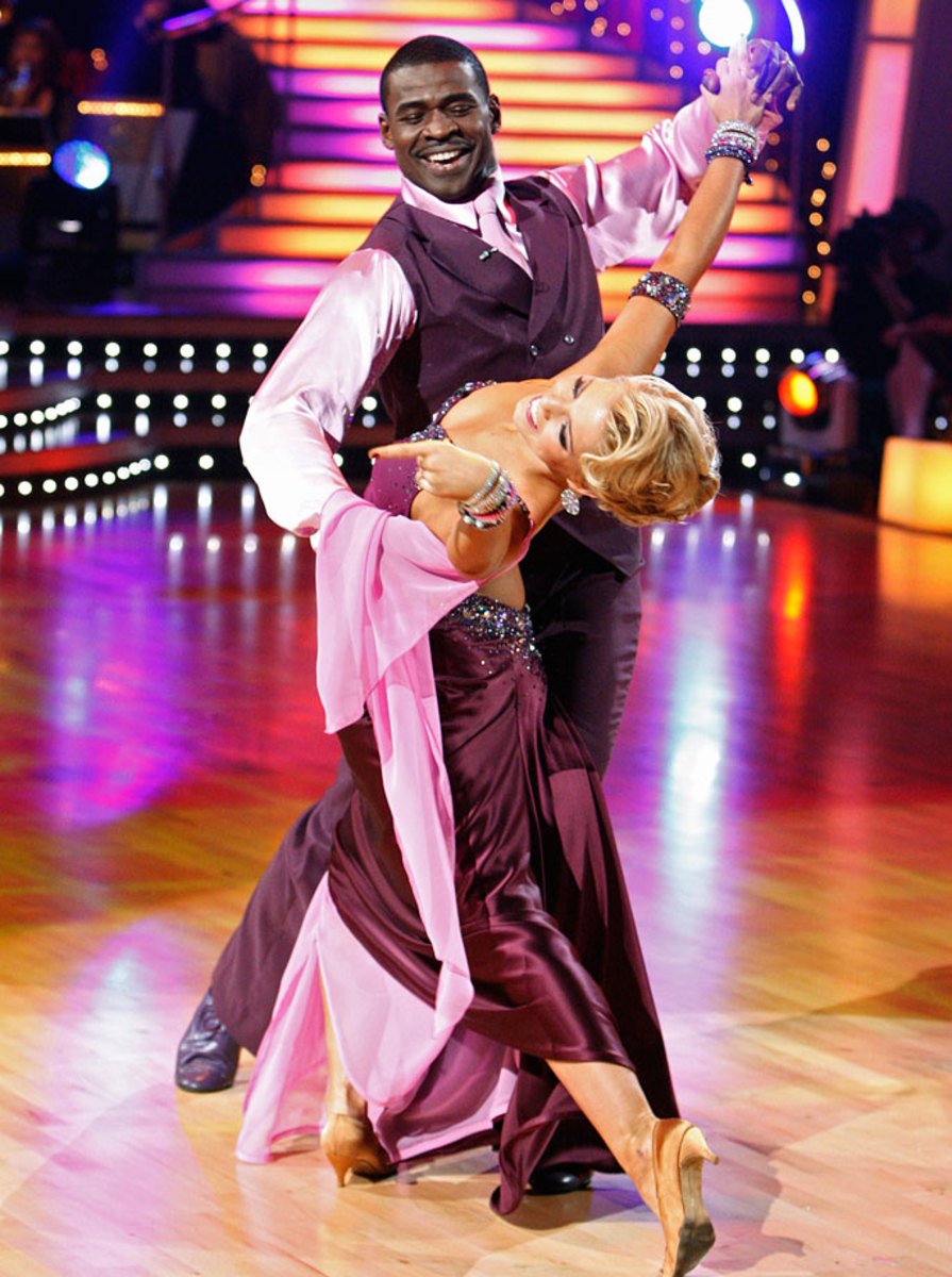 michael-irvin-anna-demidova-dancing-with-the-stars.jpg