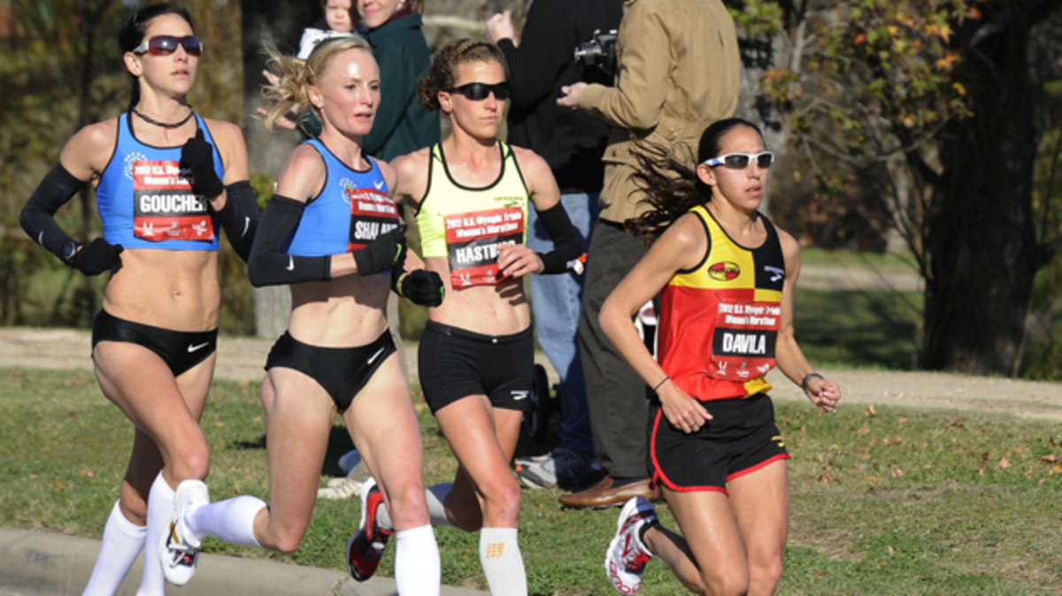 womens-lead-pack-us-olympic-marathon-trials-2.jpg