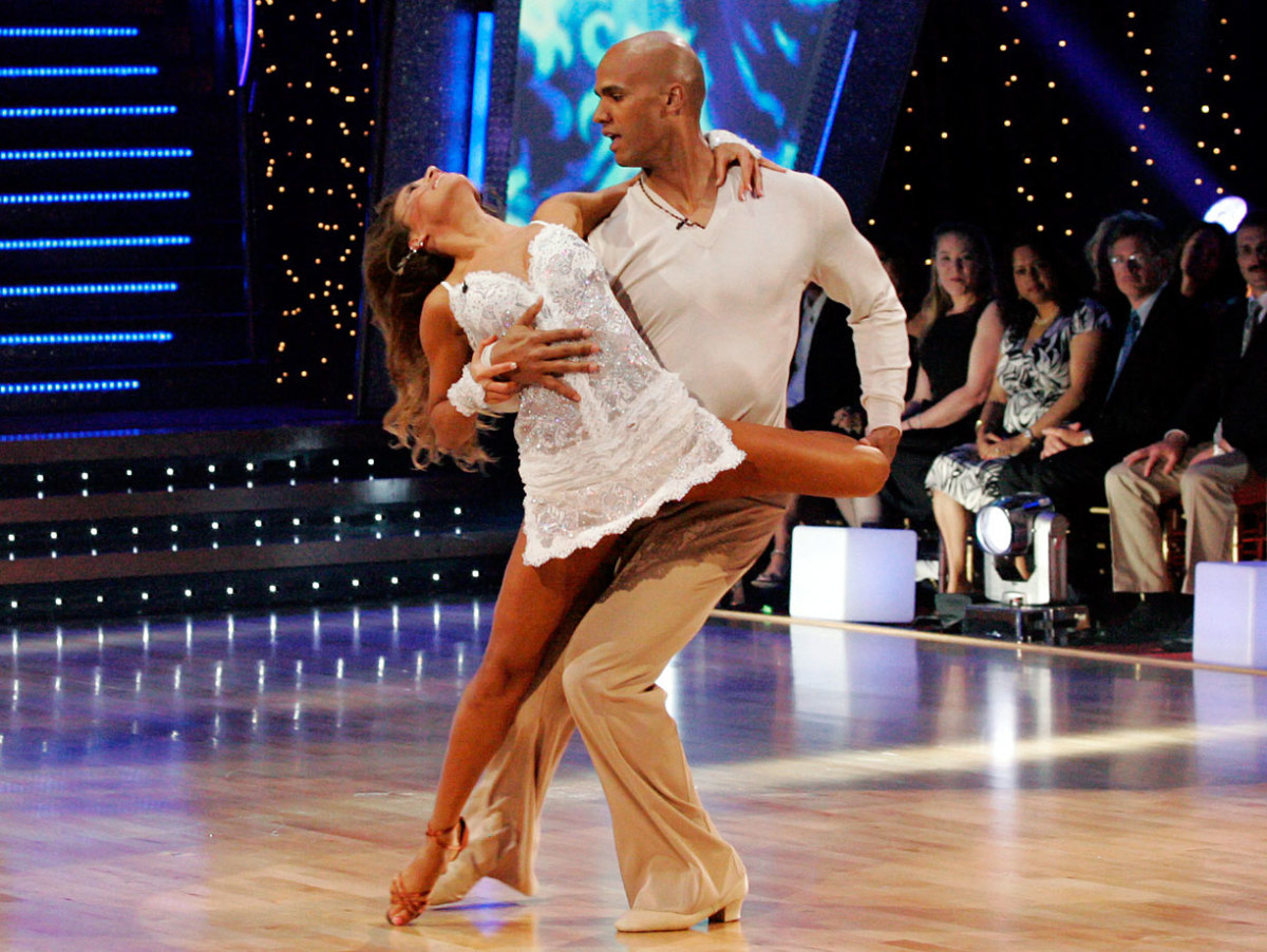 jason-taylor-edyta-sliwinska-dancing-with-the-stars.jpg