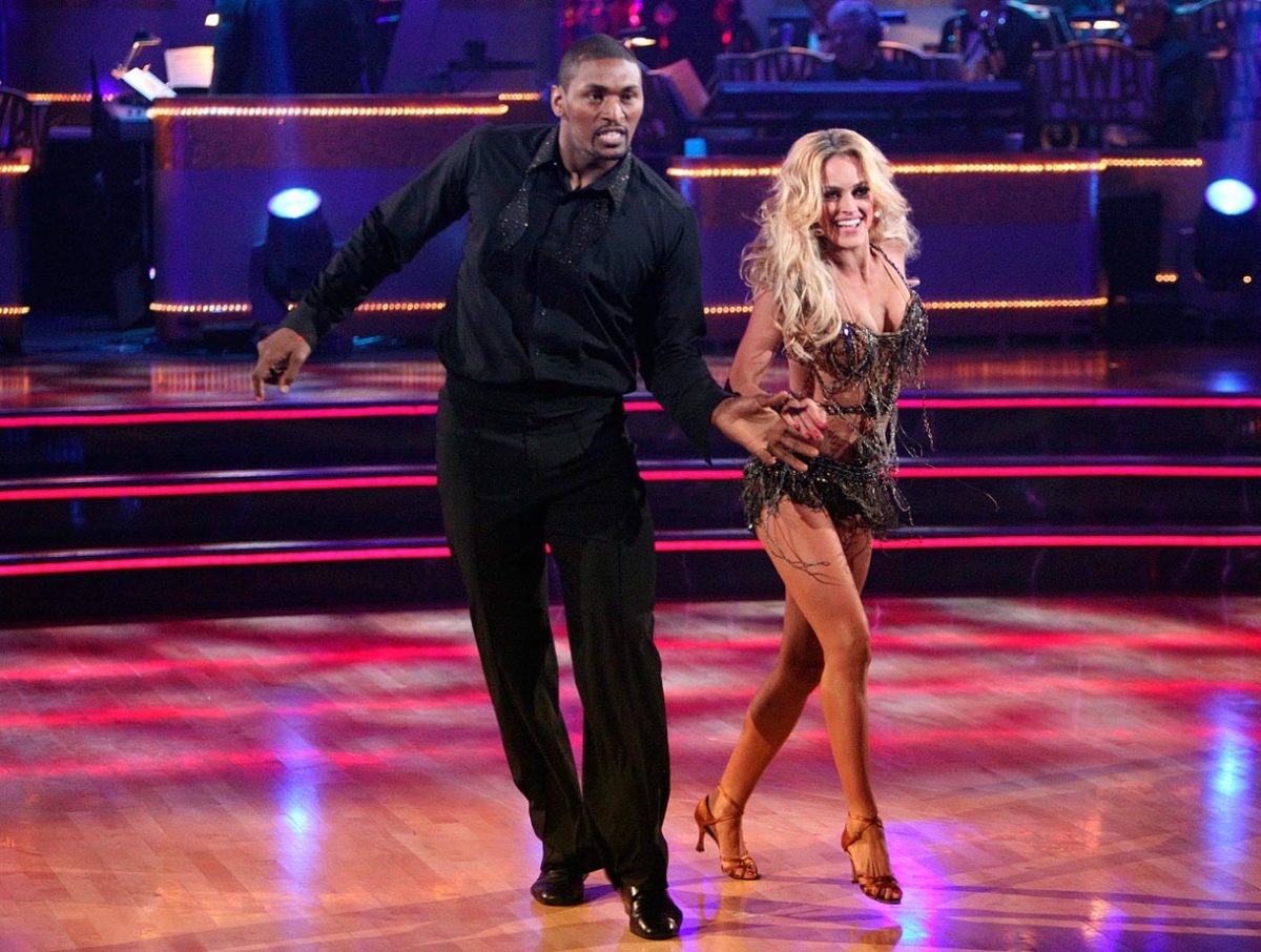 metta-world-peace-peta-murgatroyd-dancing-with-the-stars.jpg