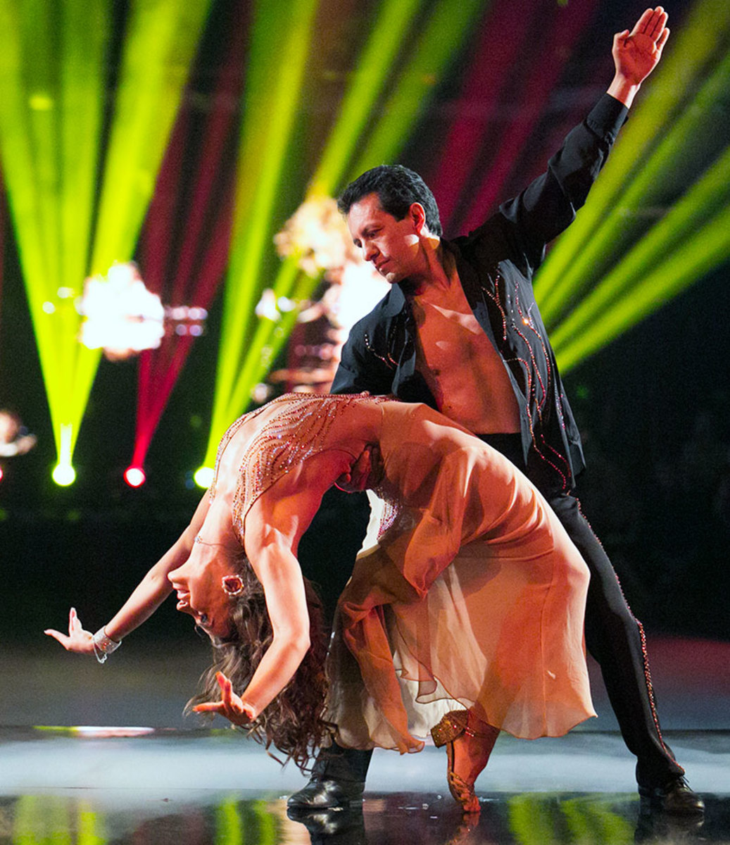 DWTS-Season-21-Victor-Espinoza-Karina-Smirnoff.jpg